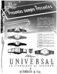 Universal 1942 3.jpg